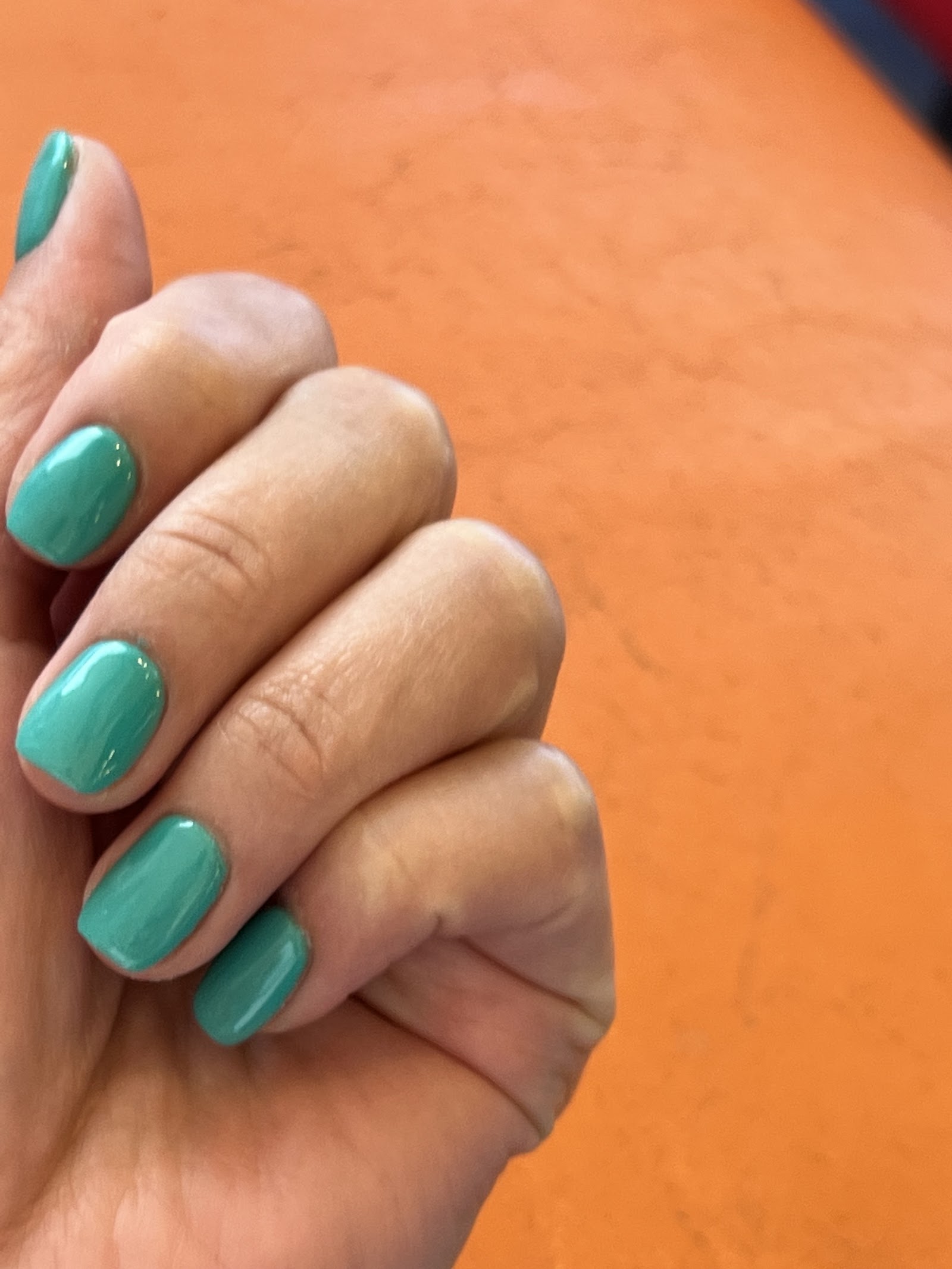 J&J NAILS SPA nail photo 5