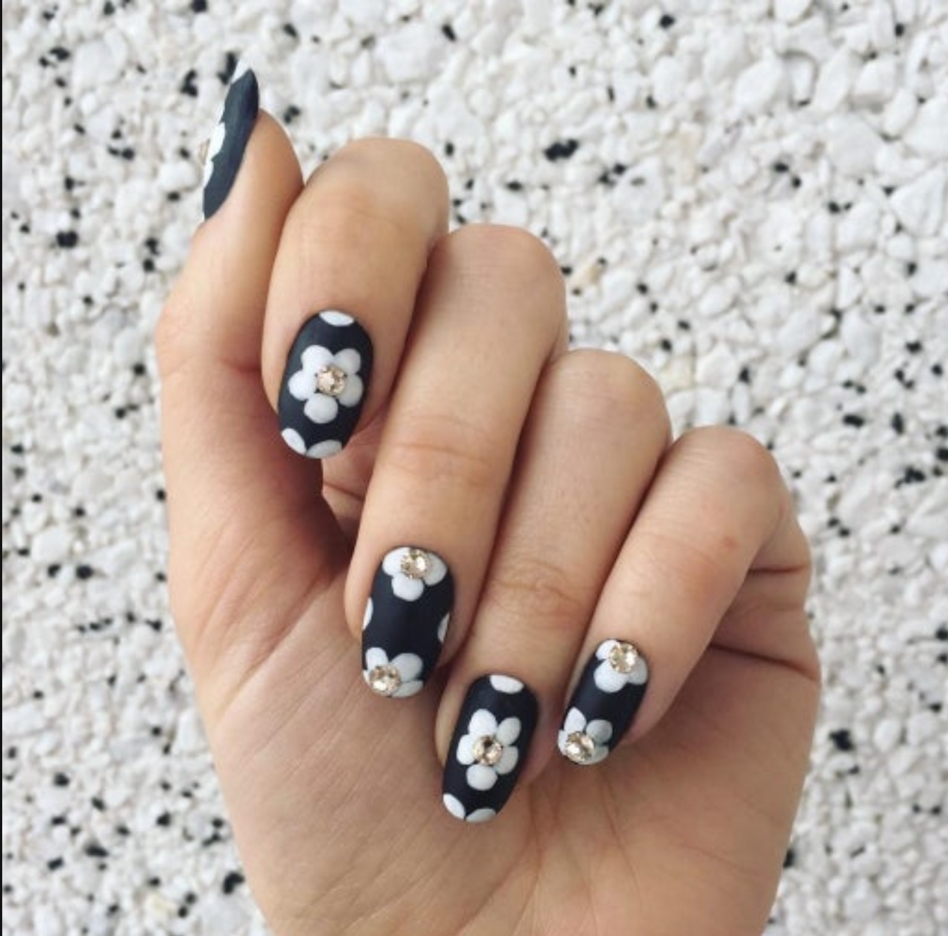 J&J NAILS SPA nail photo 6